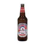 Paceña 710ml.