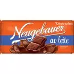 Neugebauer Ao leite