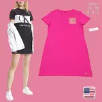 CALVIN KLEIN ORIGINAL
