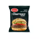 Churrasco 120GR