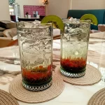 Sodas italianas