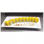 🥭Dorado