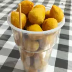 Copo de 500ml