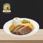 PICANHA