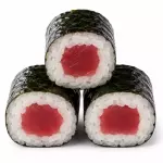 Hossomaki Atum / tuna