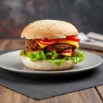 X - PICANHA