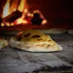 Calzone J/Q/H