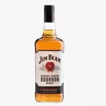 Jim Beam Kentucky 1L