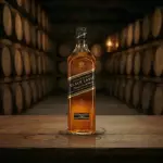 Whisky Black Label 1L 🏴󠁧󠁢󠁳󠁣󠁴󠁿