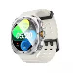 Hoco – Smartwatch Y29