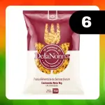 Medio Bulto Della Nonna Tornillo 1kg
