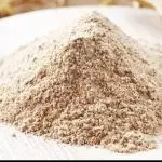Farinha de Berinjela Integral
