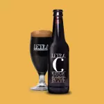 Letra C stout