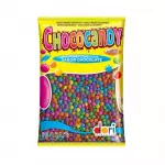 Confete Mini Chococandy (5542)
