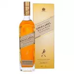 Gold Label