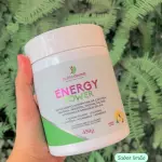 Energy power