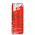 Red Bull 250ml Melancia