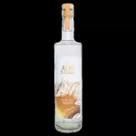 Pisco Aus 43° 2,5oz