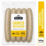Chorizo Premium Antioqueño
