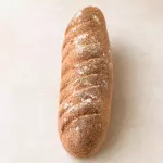 Baguette 🥖
