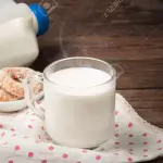 Leche