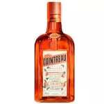 Licor Cointreau 700ml