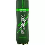Fusion (1L)