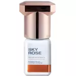 SKY ROSE