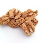 Nozes mariposa 100 gr
