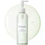 Arencia Mochi Cleansing Oil