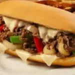 HOT DOG GOURMET