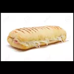JAMBON