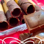 CANUDO BANHADO 500G