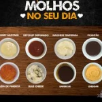 Cheddar Cremoso