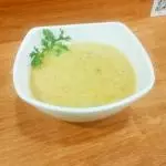 sopas