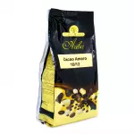 CACAO EN POLVO PREMIUN