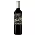 VINHO CORAGEM REGINAL TINTO PORTUGAL