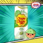 Chupa Chups Melón 🍈