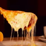4 Quesos 🧀🧀🧀🧀