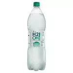 H2O LIMONETO