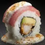Nikkei