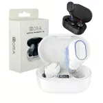 Clave : AUT114 Bluetooth 1hora