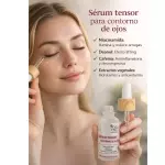 Serum Tensor 30ml(1055)