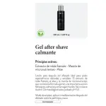 LOCIÓN CALMANTE HOMBRE 150ML