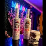 MEX FUSION TEQUILA