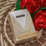 Perfume V.V. Love