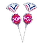 PIRULITO POP