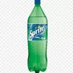 SPRITE 2L
