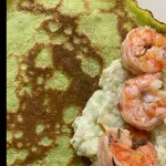 PANQUECA VIPLEV