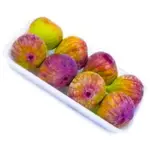 Figos bandeja